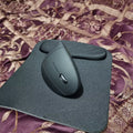 Customer review image