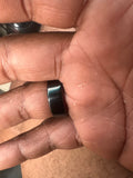 Customer review image