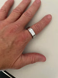 Customer review image