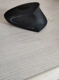 Customer review image
