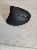 Customer review image