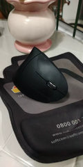 Customer review image