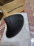 Customer review image
